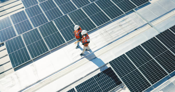 Best Sheet Metal Roofing  in East Lexington, VA