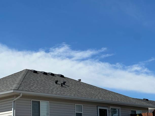 East Lexington, VA Roofing Pros